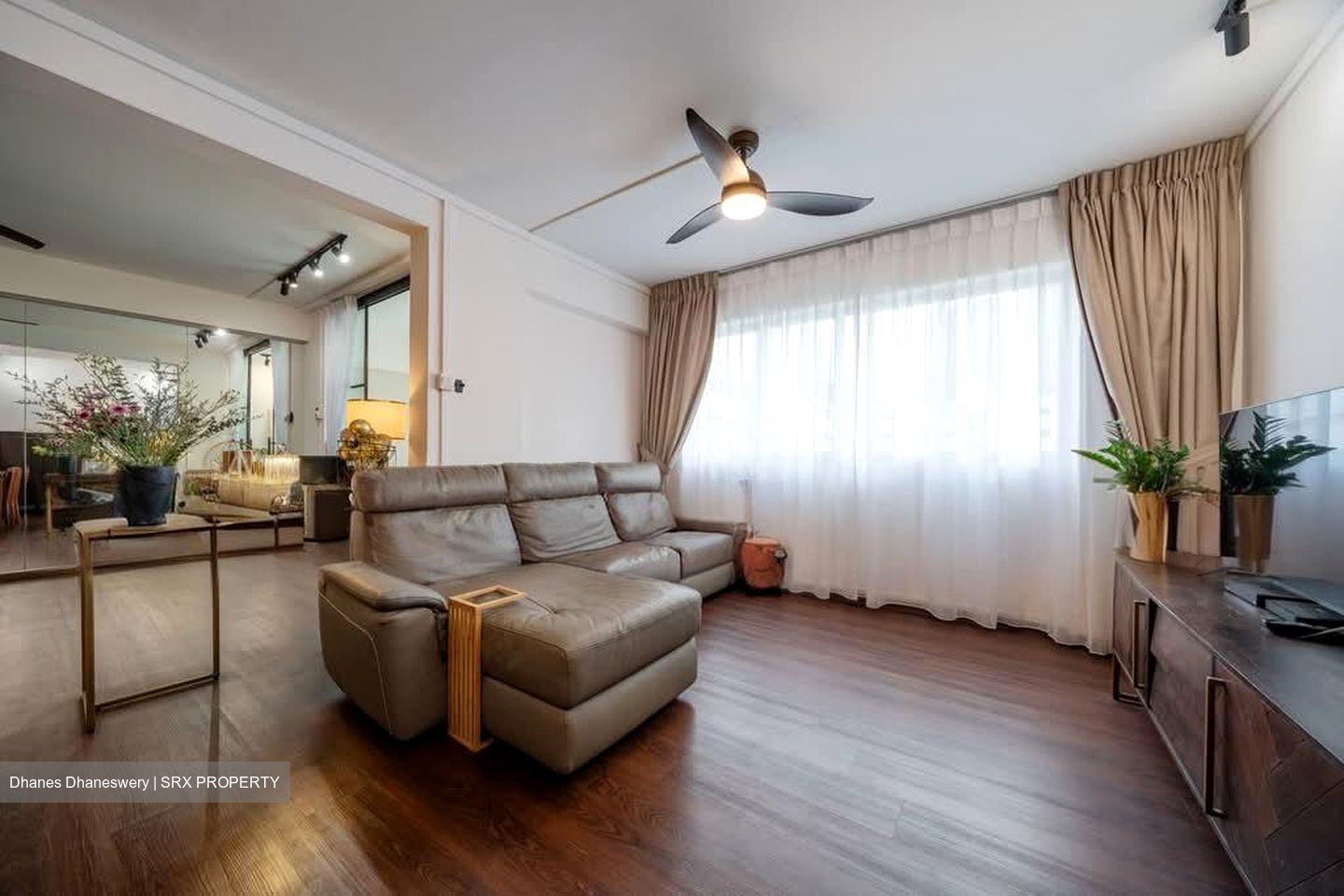 Blk 204 Petir Road (Bukit Panjang), HDB 5 Rooms #575806131